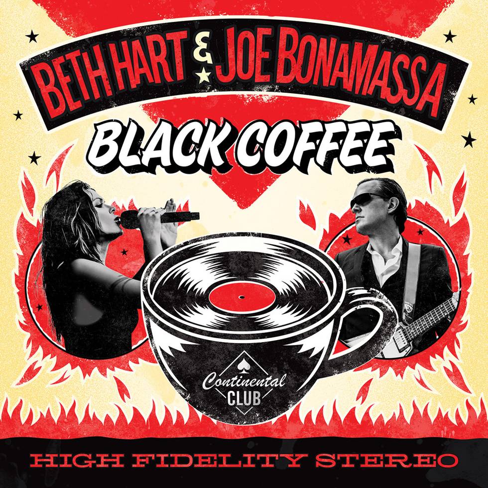 0_Beth-Hart-and-Joe-Bonamassa_Black-Coffee_Albumcover-1.jpg 0_Beth-Hart-and-Joe-Bonamassa_Black-Coffee_Albumcover-1.jpg